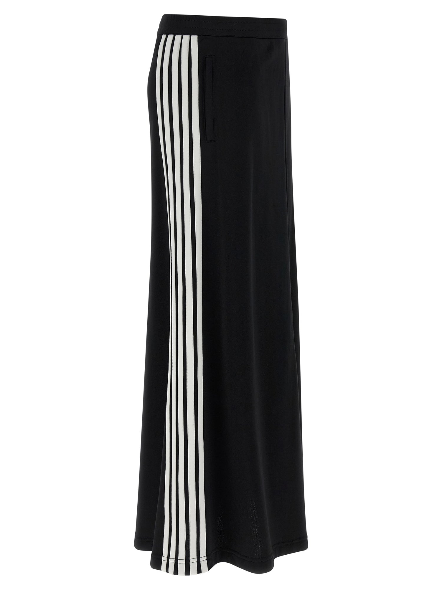 Balenciaga Tracksuit Skirt