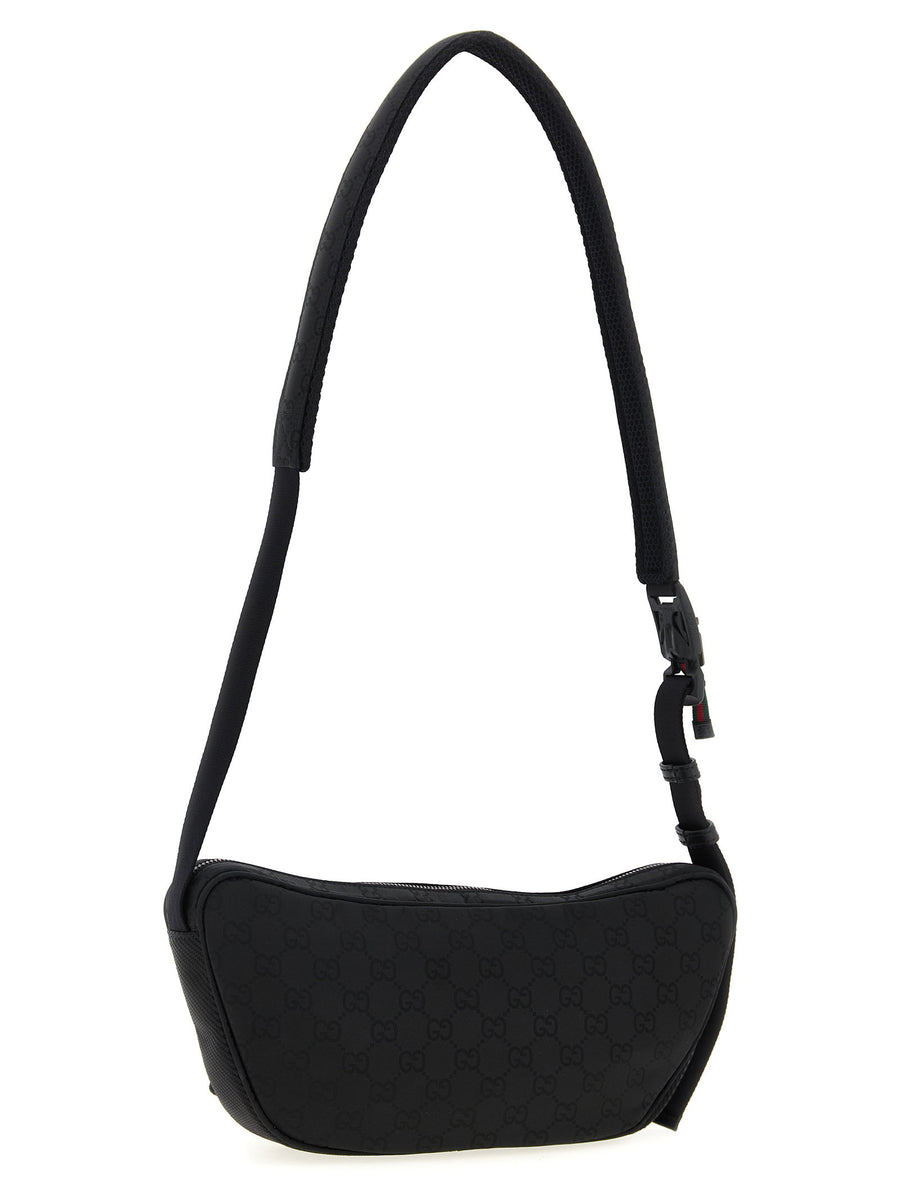 Gucci Nexus Large Fanny Pack