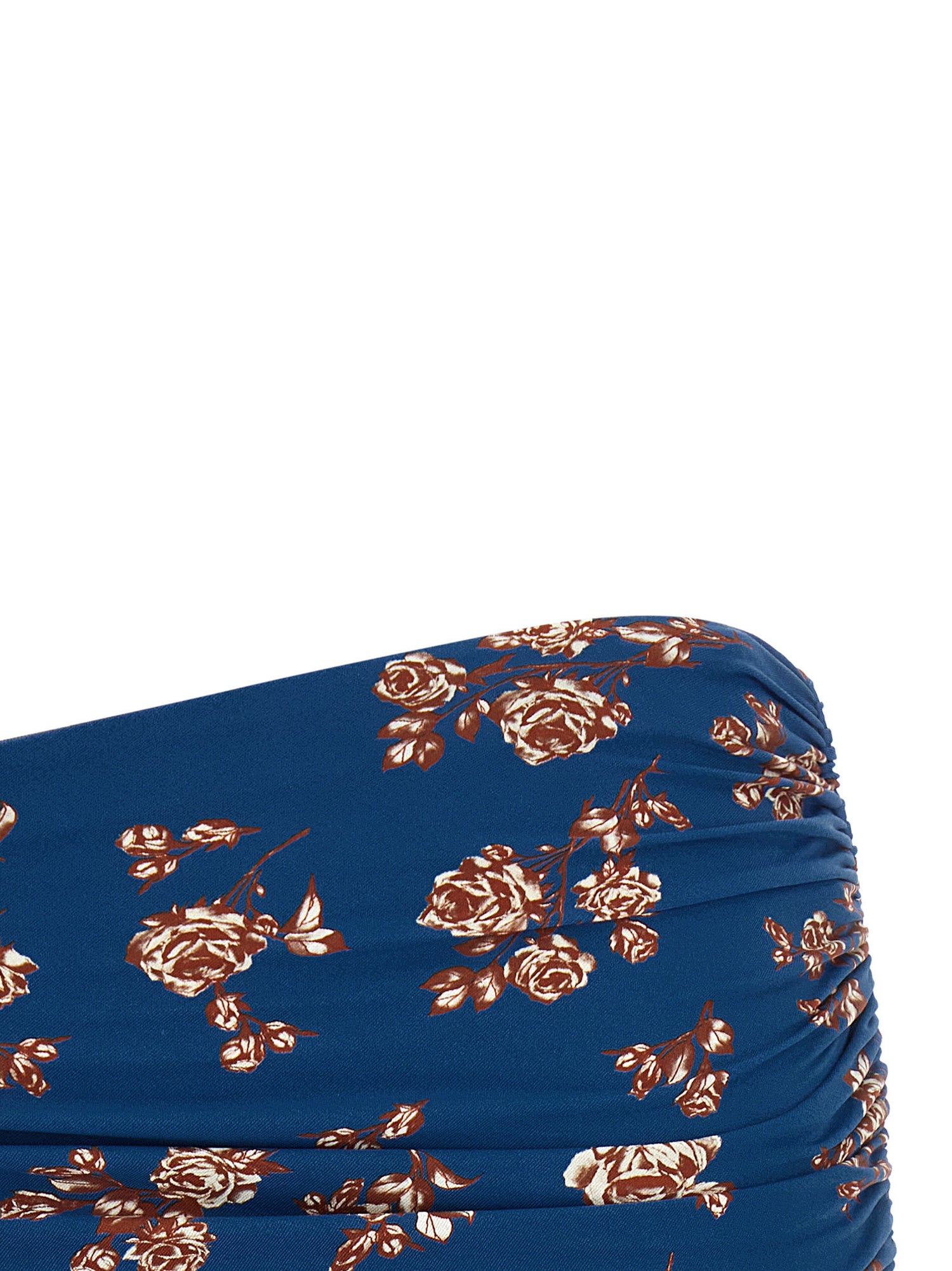 Magda Butrym 01 Swimsuit Skirt