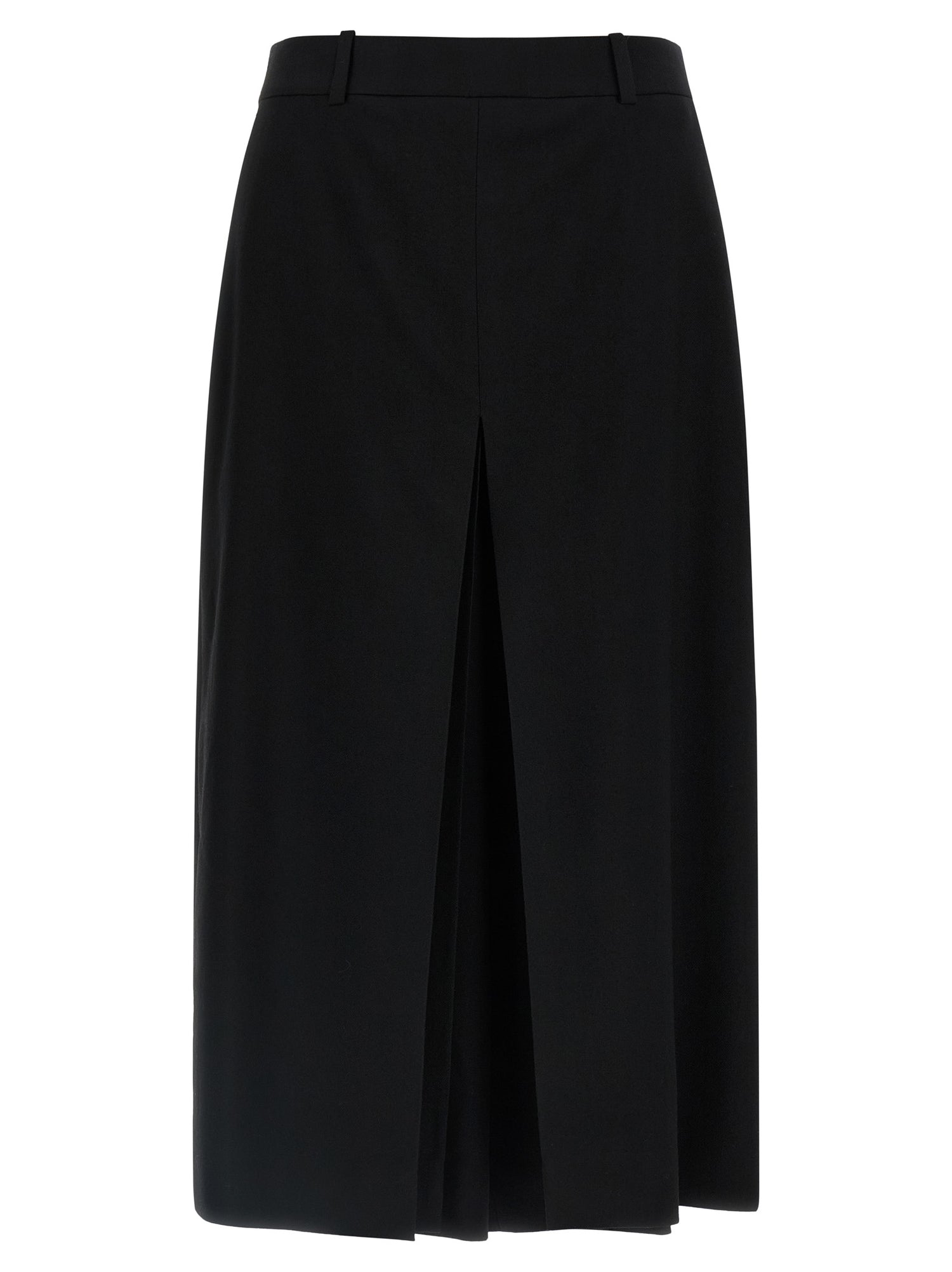 Saint Laurent Skirt