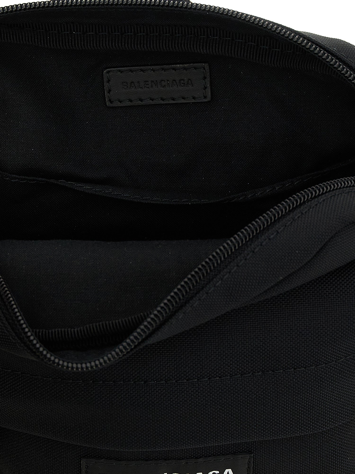 Balenciaga Explorer Crossbody Bag
