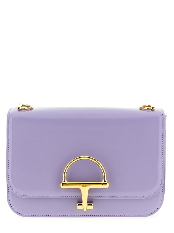 Gucci Siena Crossbody Bag