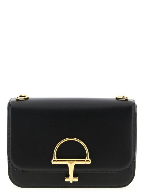 Gucci Siena Crossbody Bag