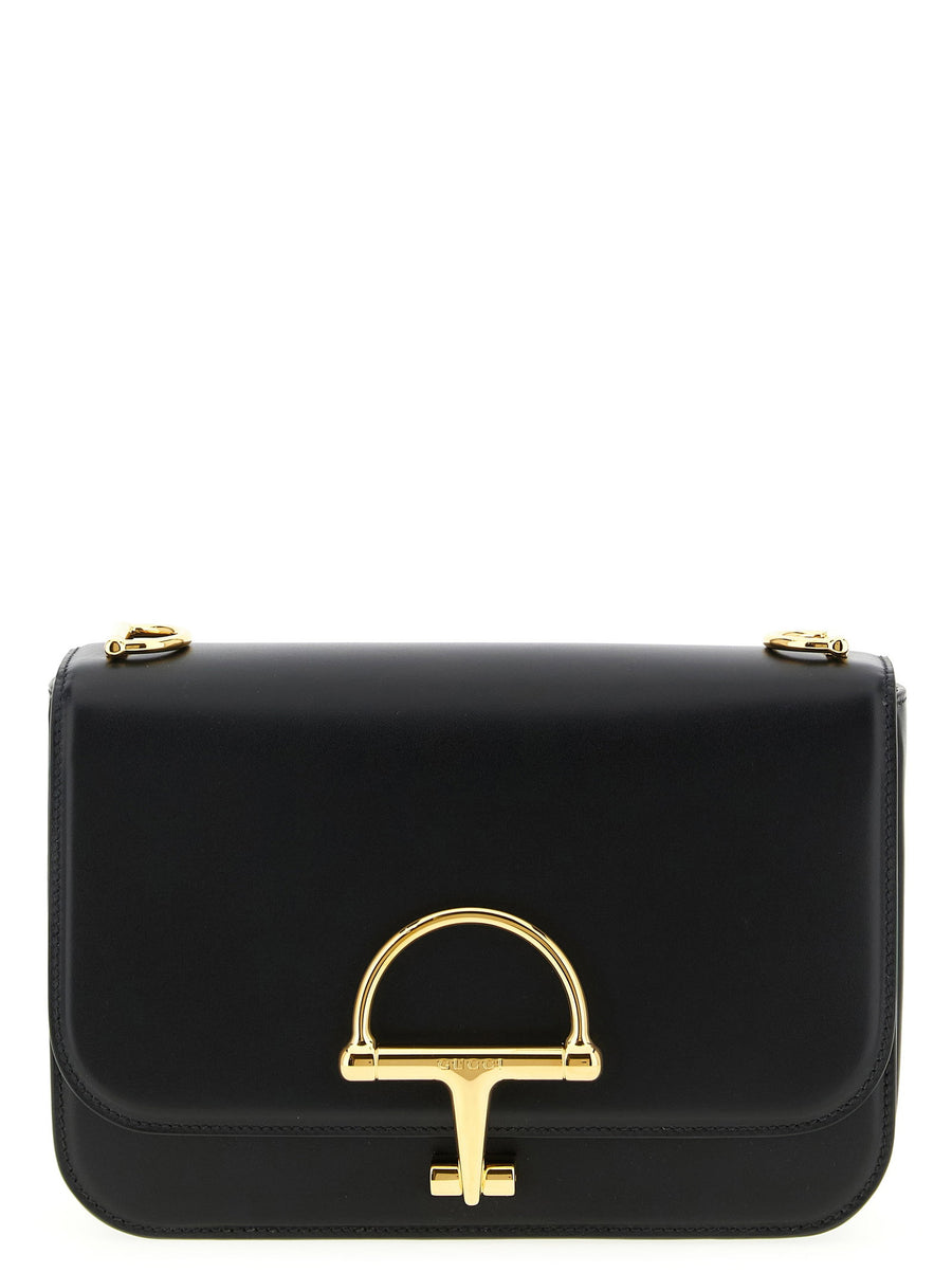 Gucci Siena Crossbody Bag