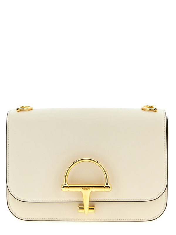 Gucci Siena Crossbody Bag