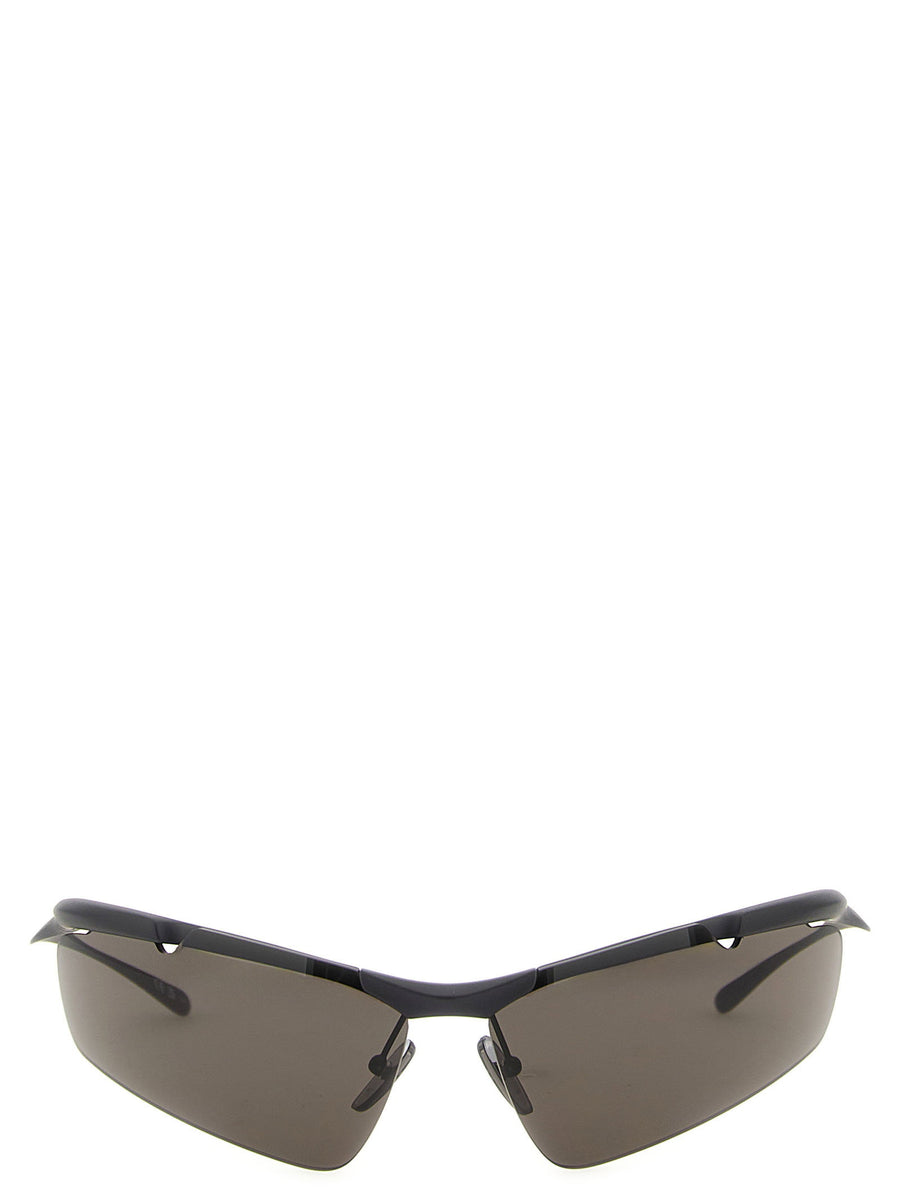 Balenciaga Boomerang Sunglasses