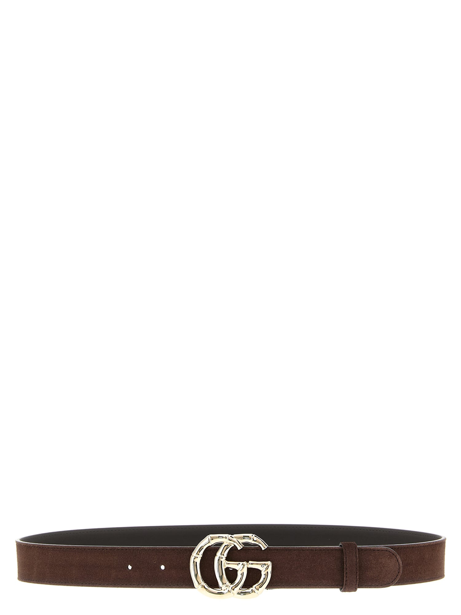 Gucci Gg Marmont Belt