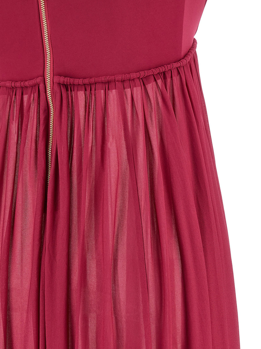 Zimmermann Luna Dress