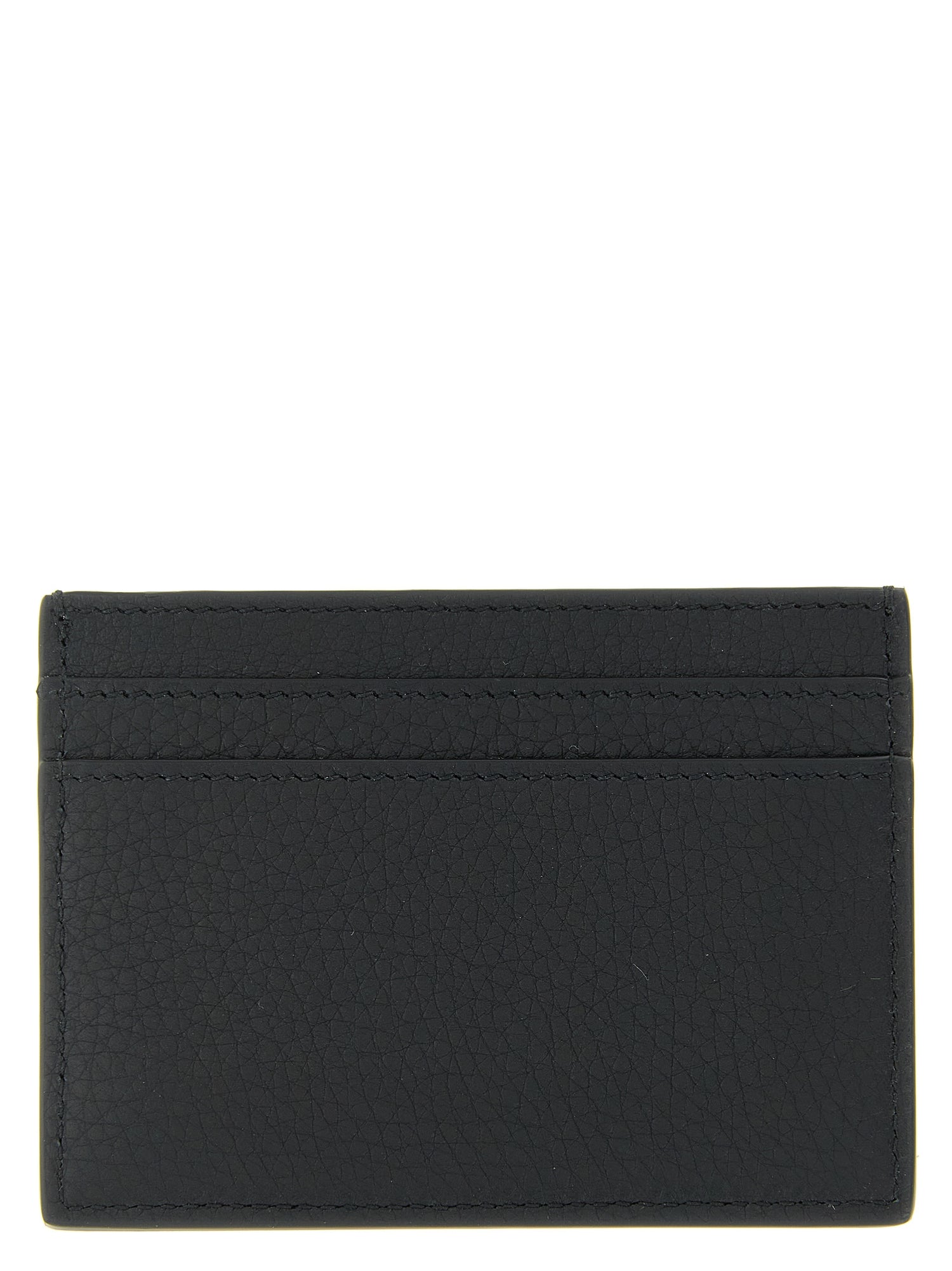 Saint Laurent Monogramme Card Holder