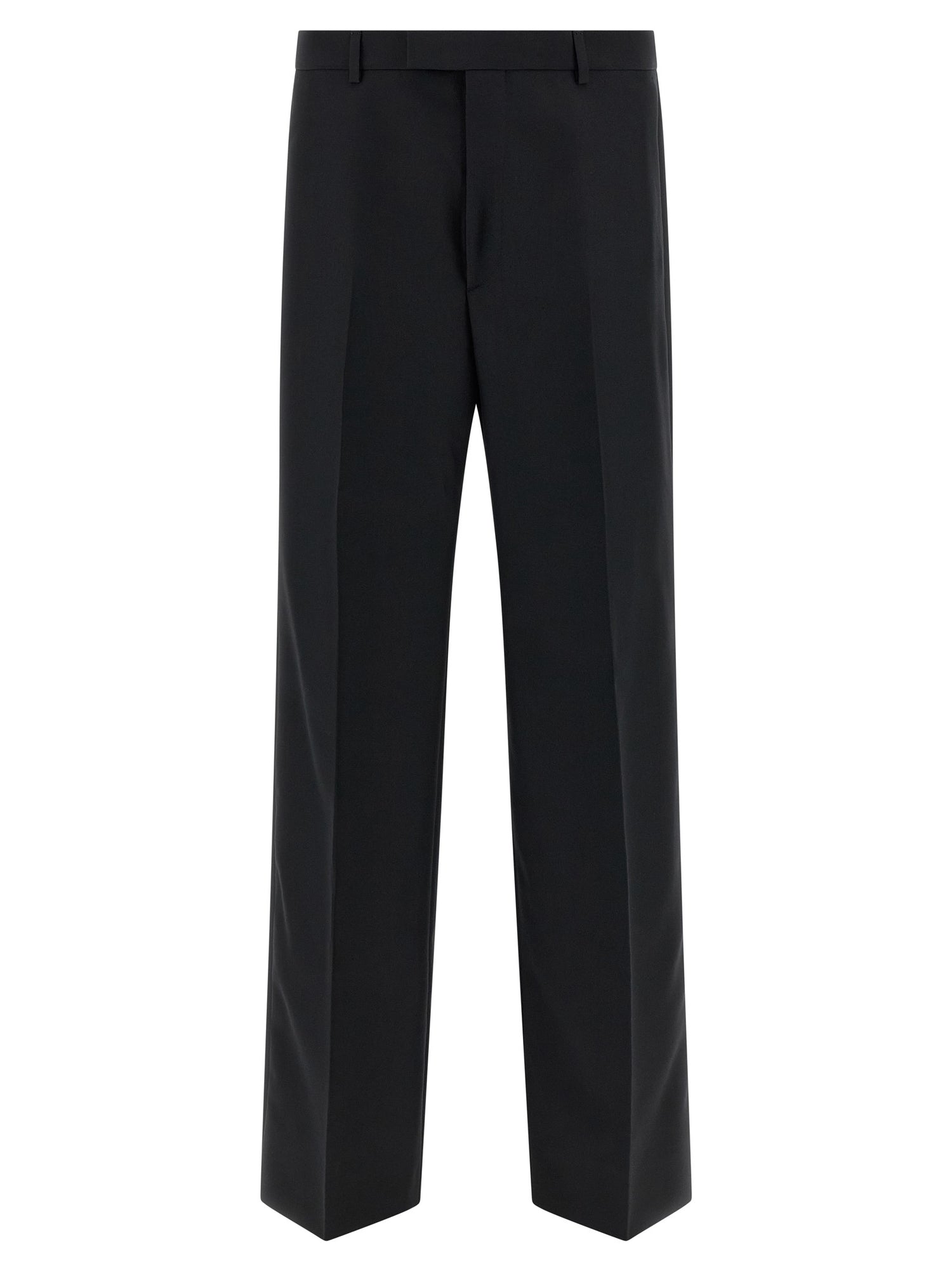 Gucci Tailored Trousers