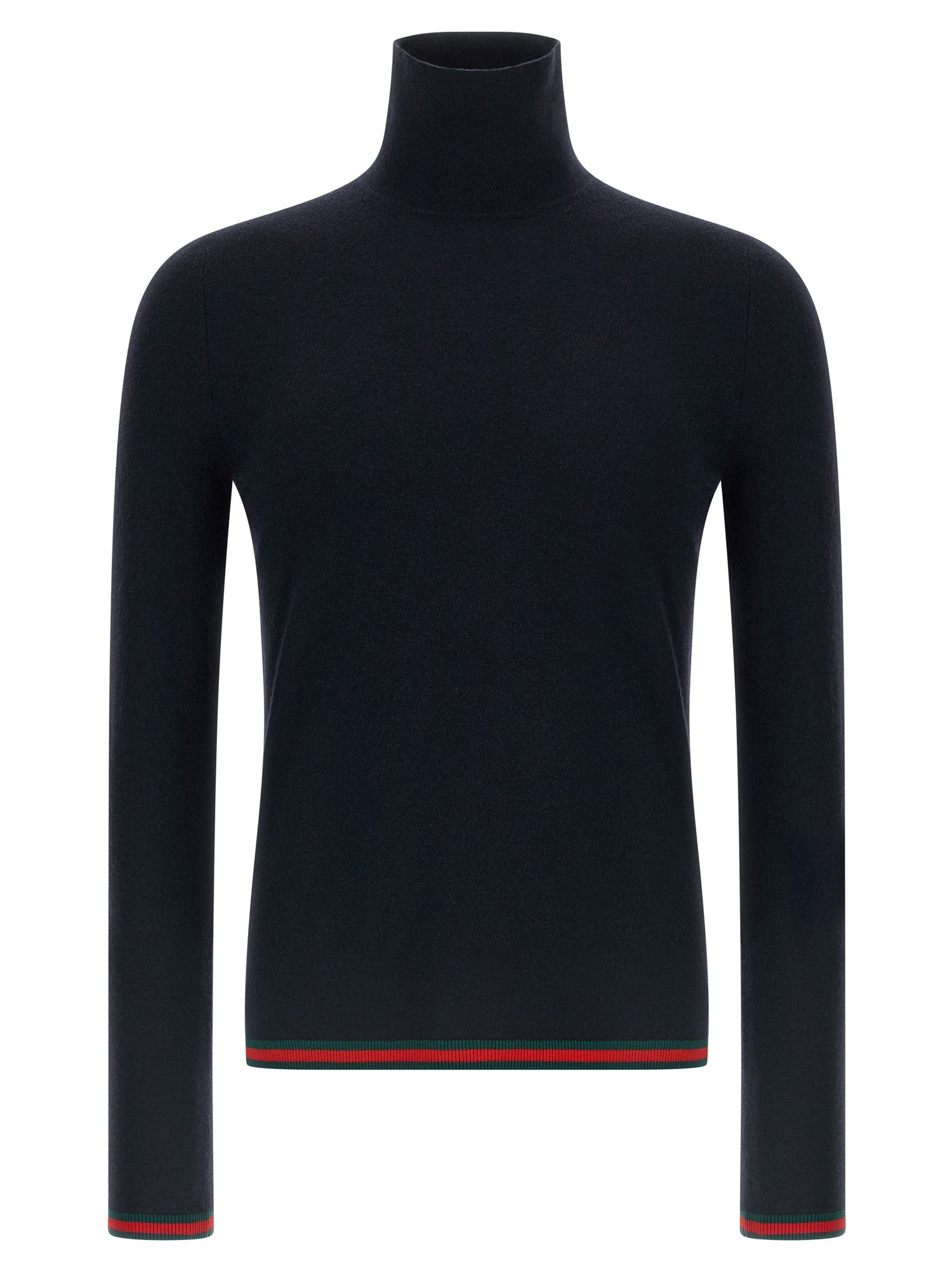 Gucci Web Ribbon Mesh