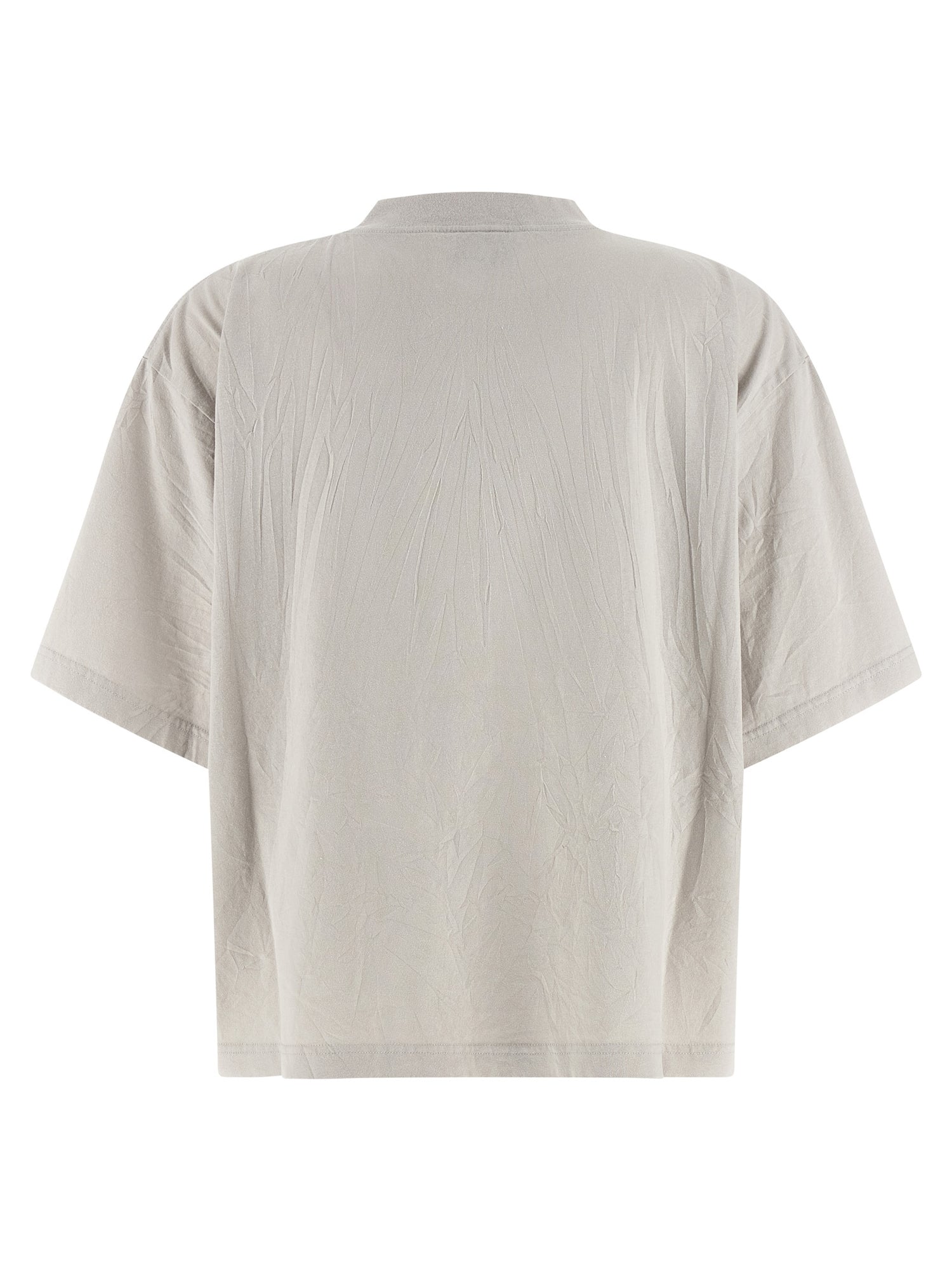 Balenciaga Kittycat T-shirt