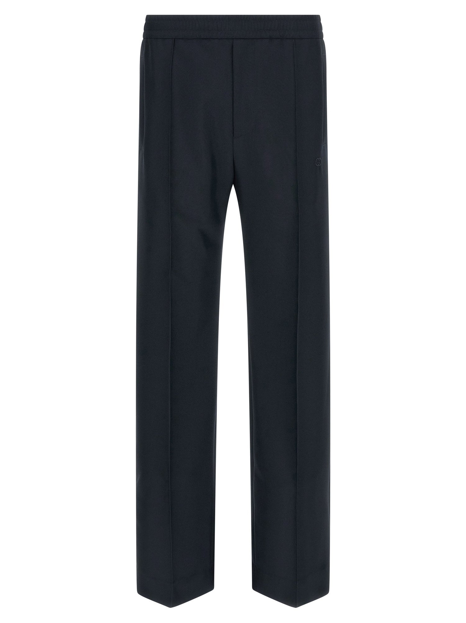 Gucci Technical Panama Pants