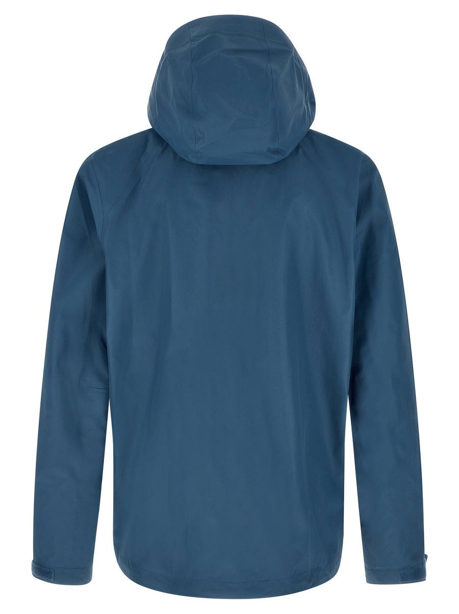 Patagonia Torrentshell 3l Rain Jacket