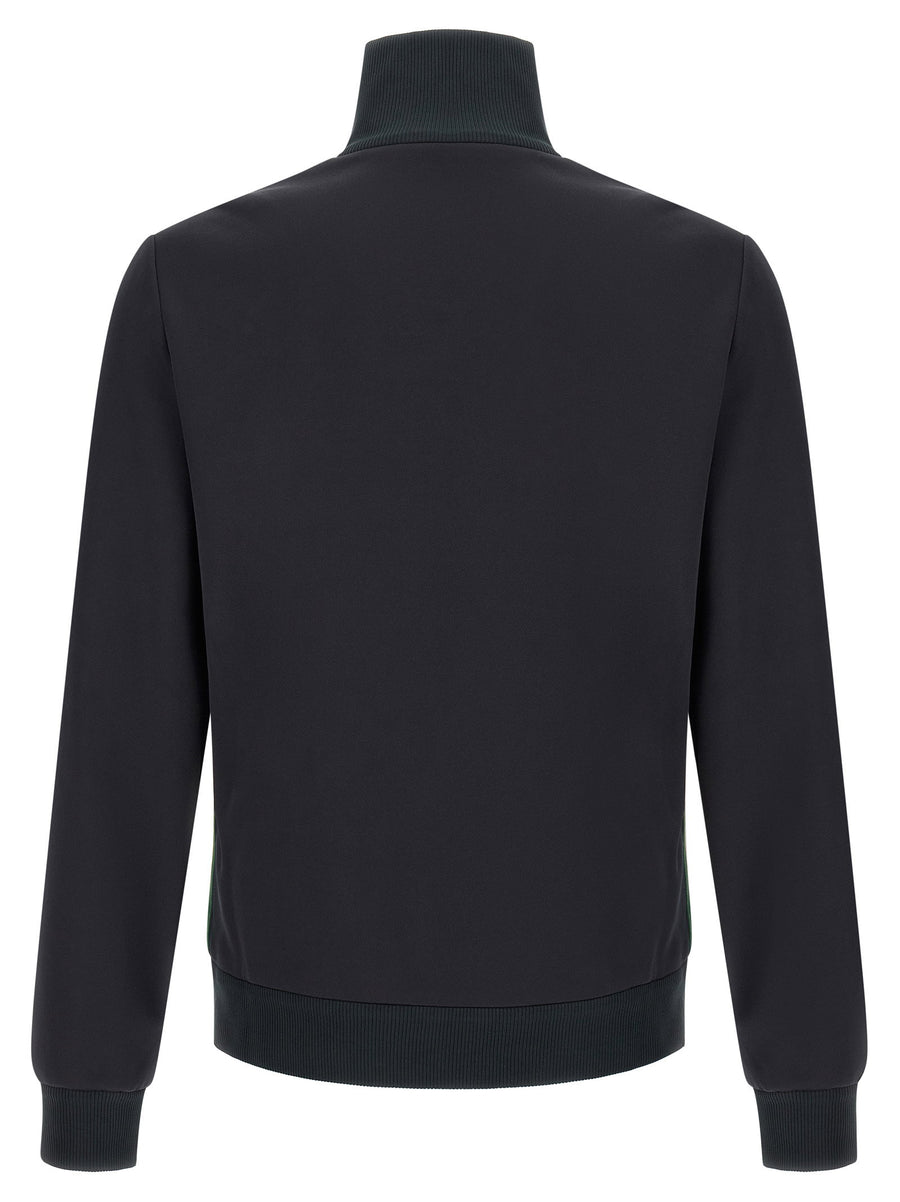 Gucci Nastro Web Sweatshirt