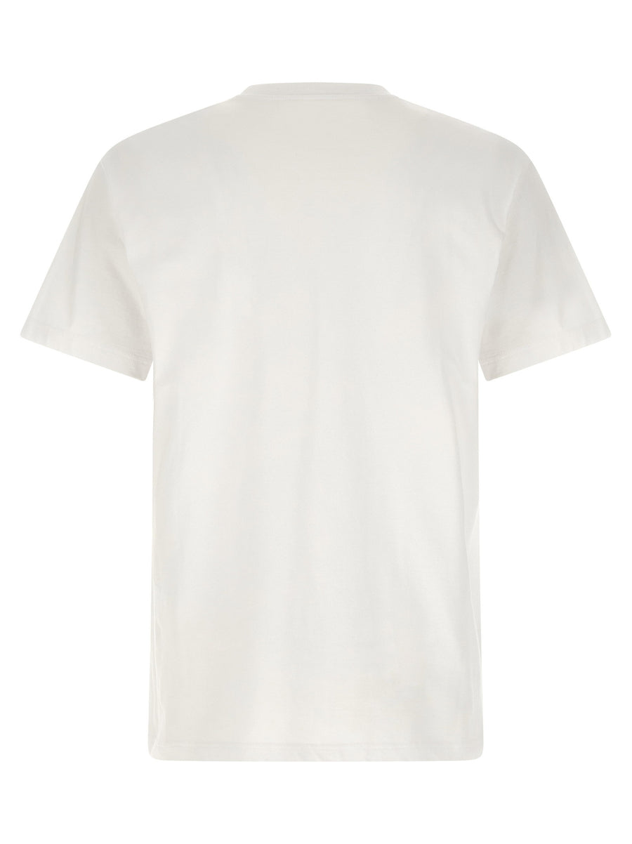 Gucci Nastro Web T-shirt