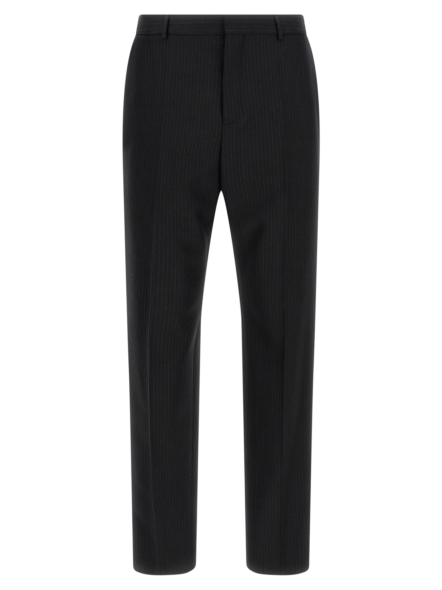Saint Laurent Tailored Trousers