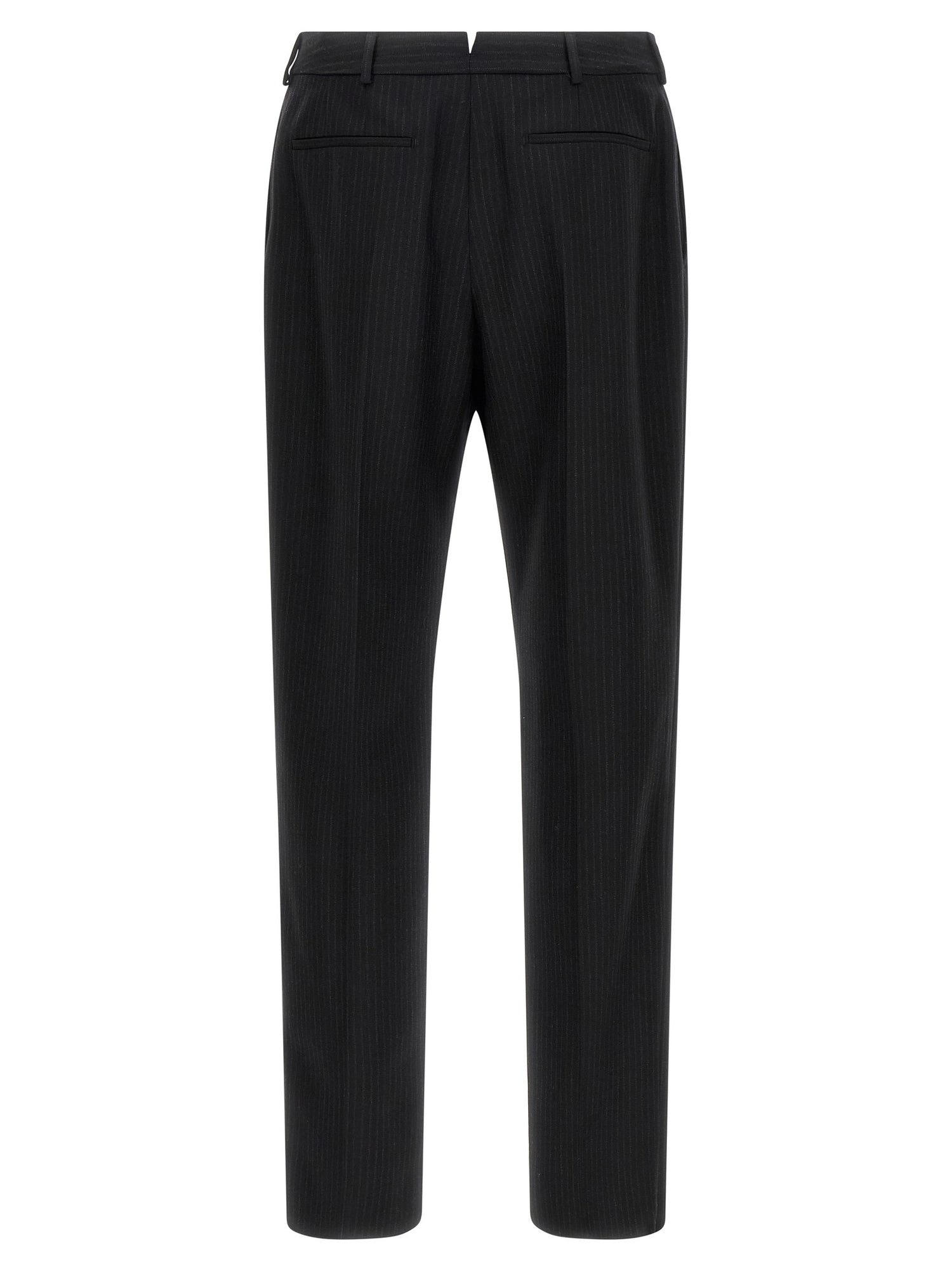 Saint Laurent Tailored Trousers