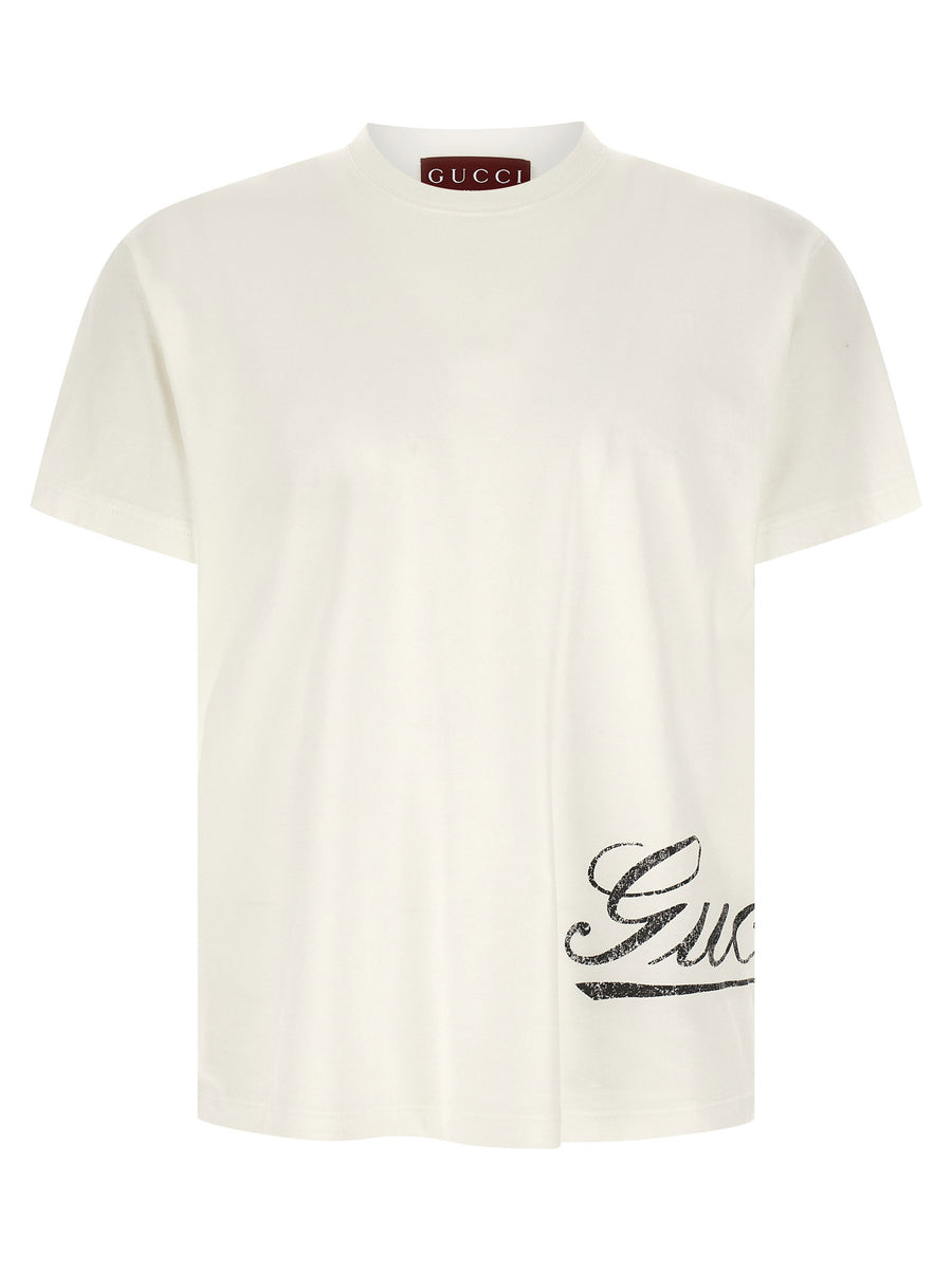 Gucci T-shirt