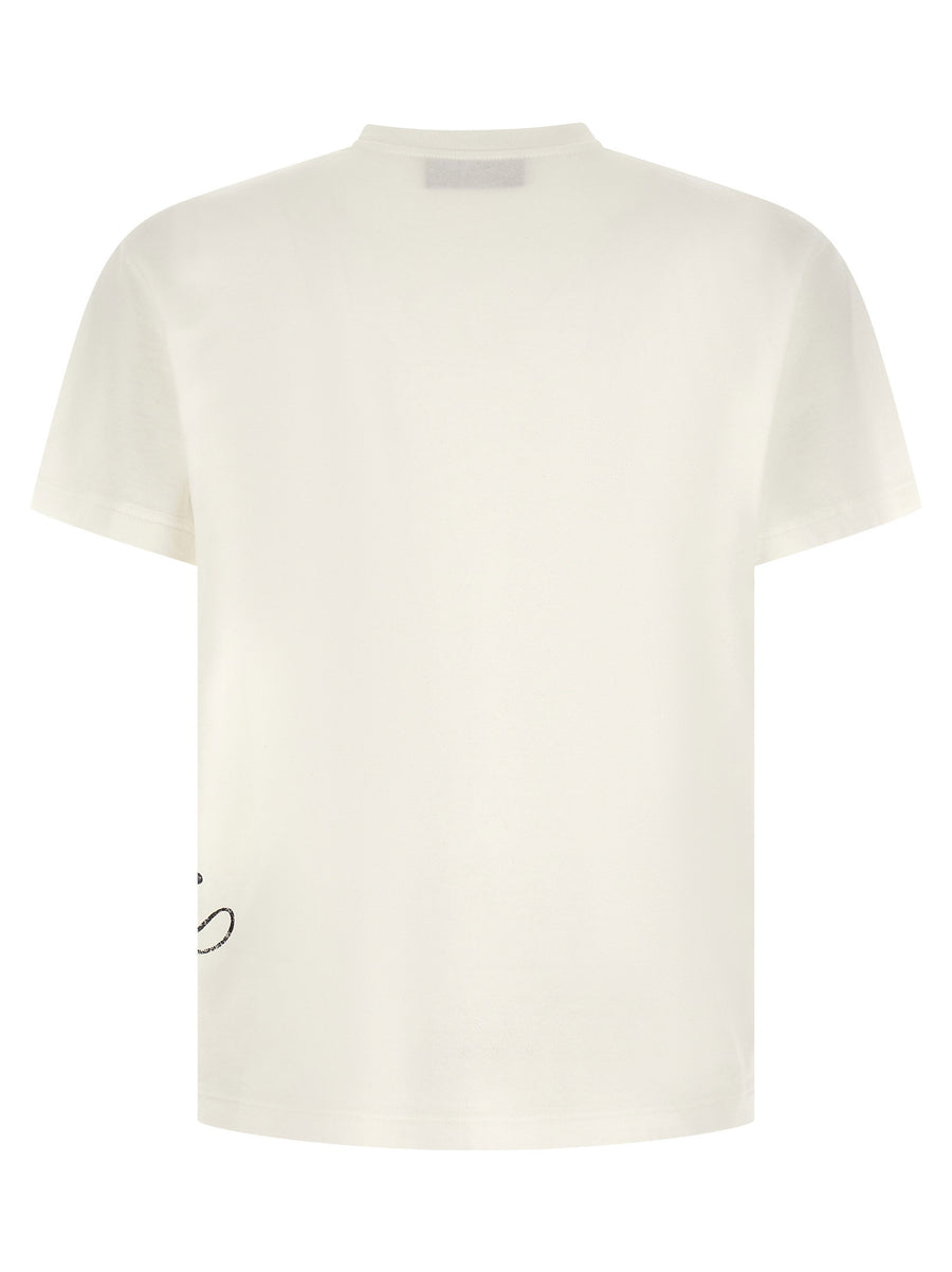 Gucci T-shirt