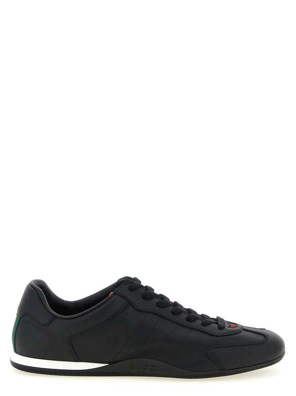 Gucci Shift Sneakers