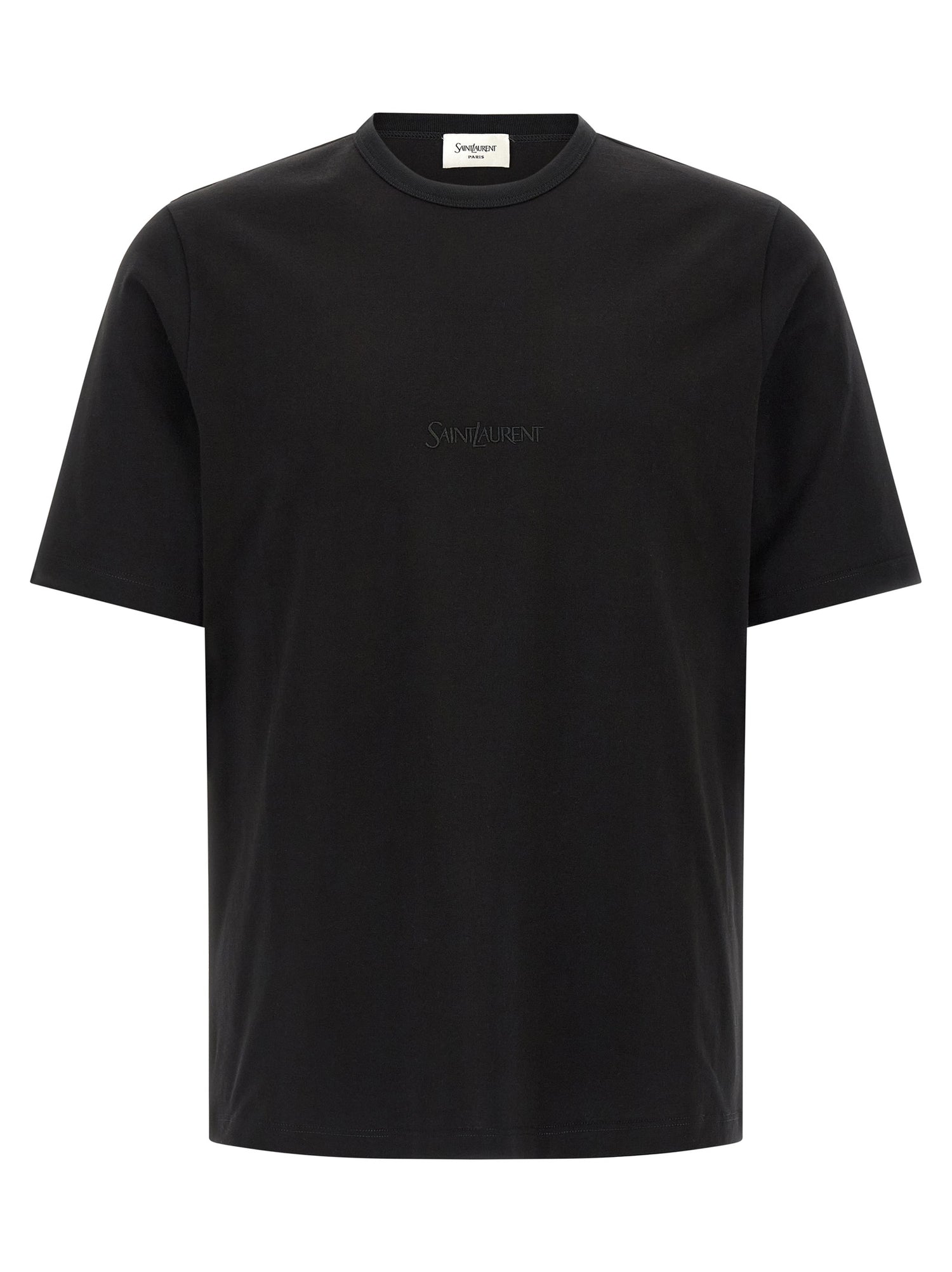 Saint Laurent T-shirt