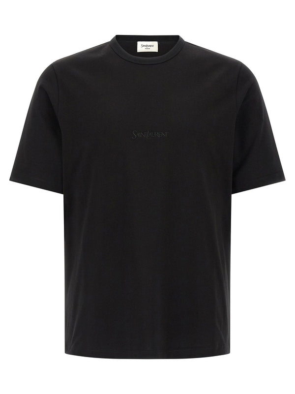 Saint Laurent T-shirt