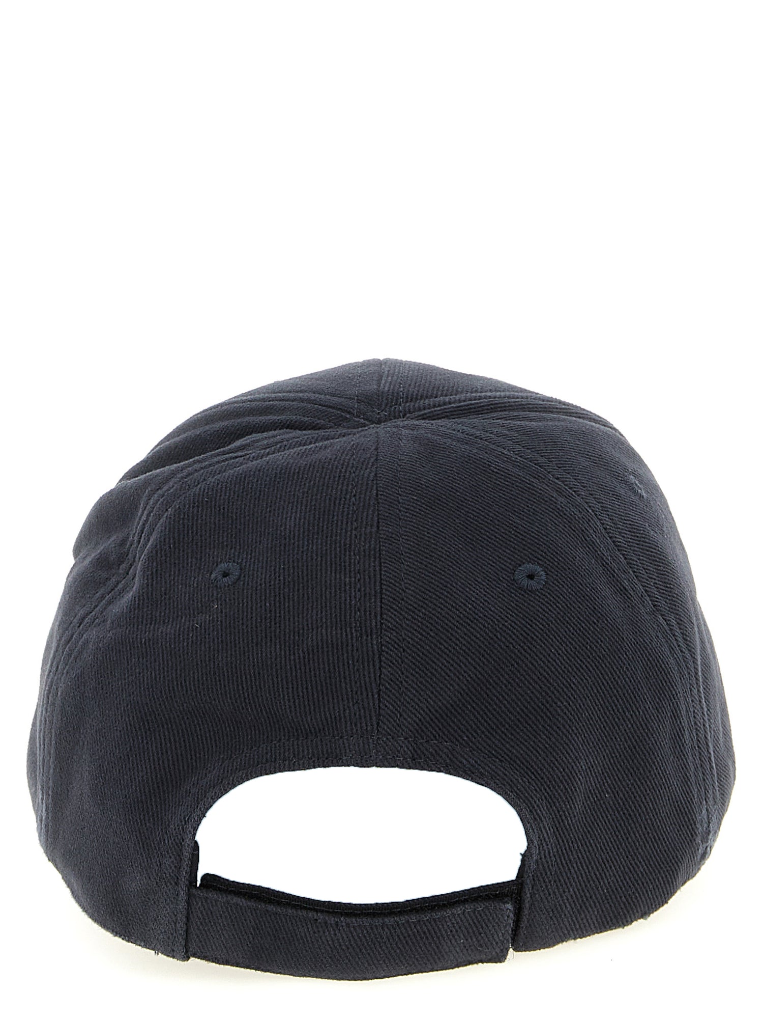 Balenciaga Masking Tape Beanie