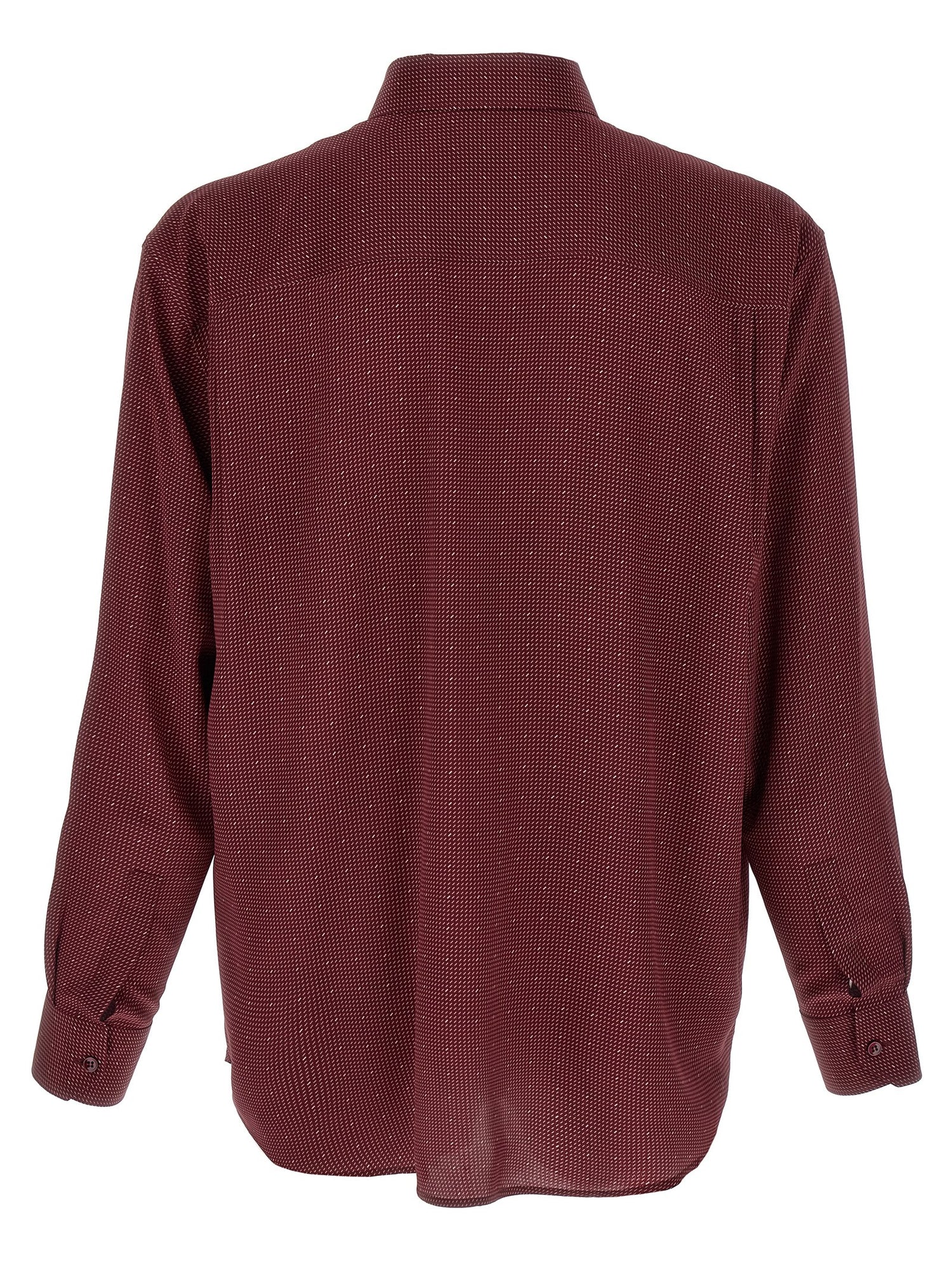 Saint Laurent Cassandre Shirt