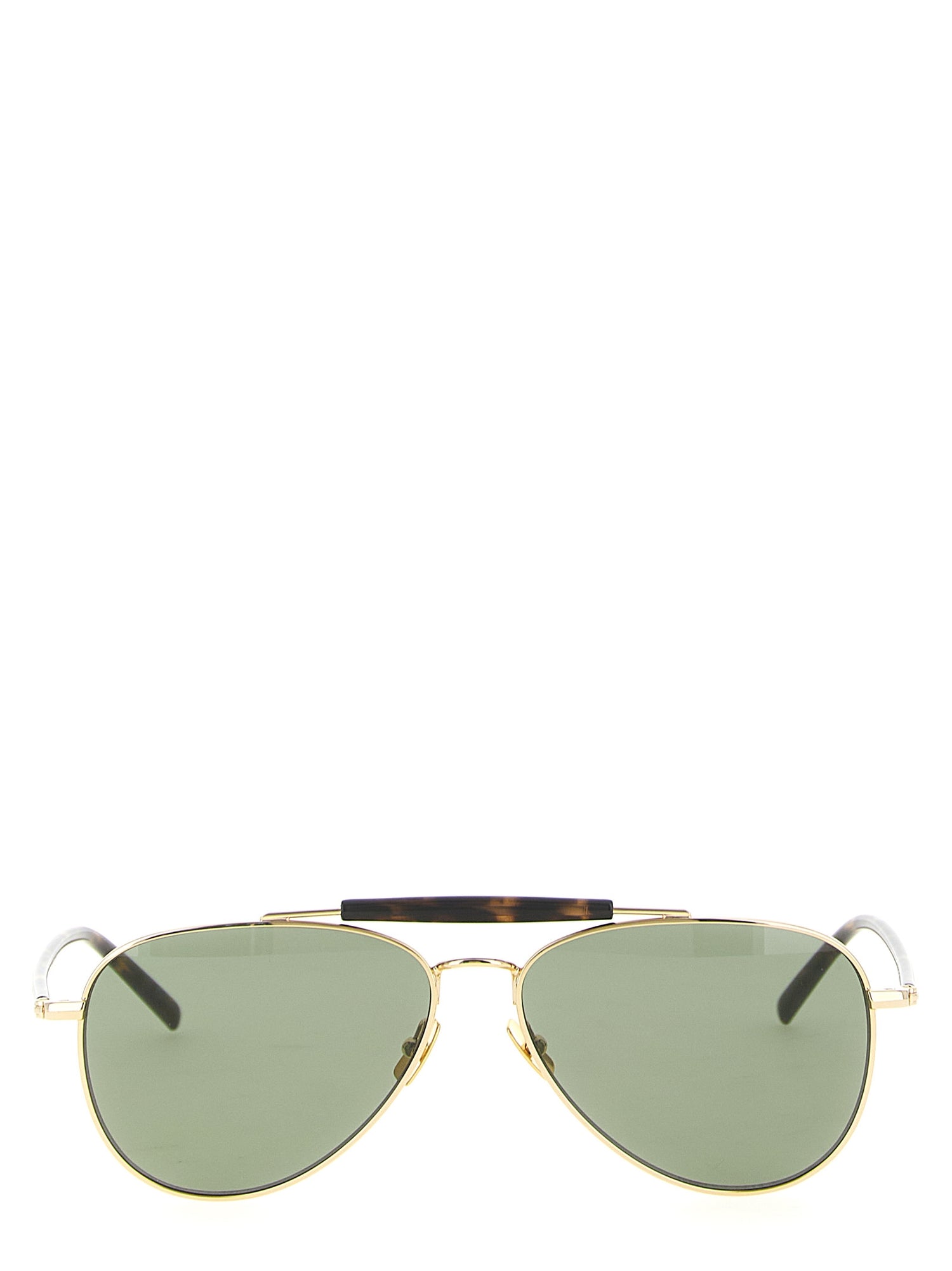 Saint Laurent Sl 864 Sunglasses