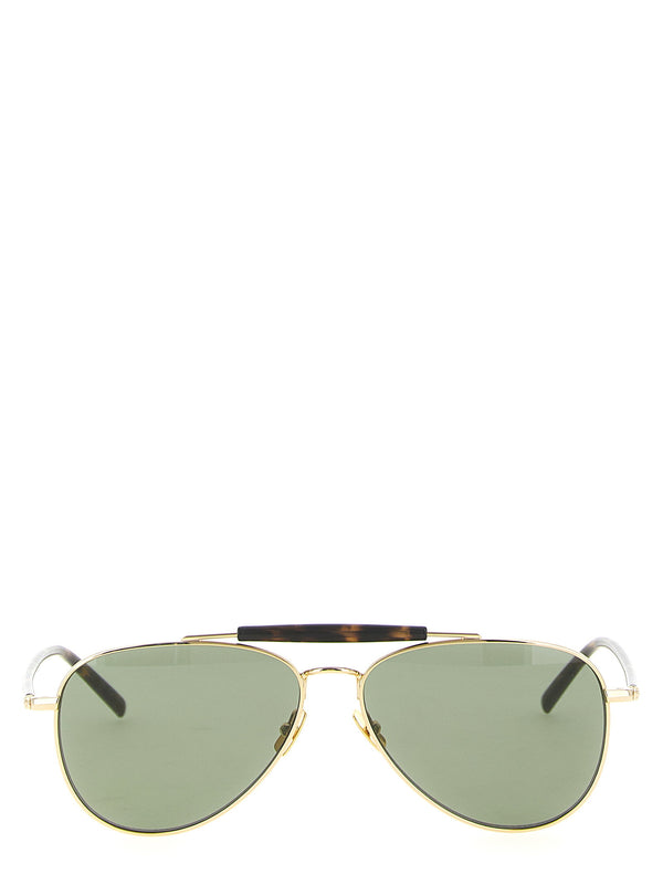 Saint Laurent Sl 864 Sunglasses