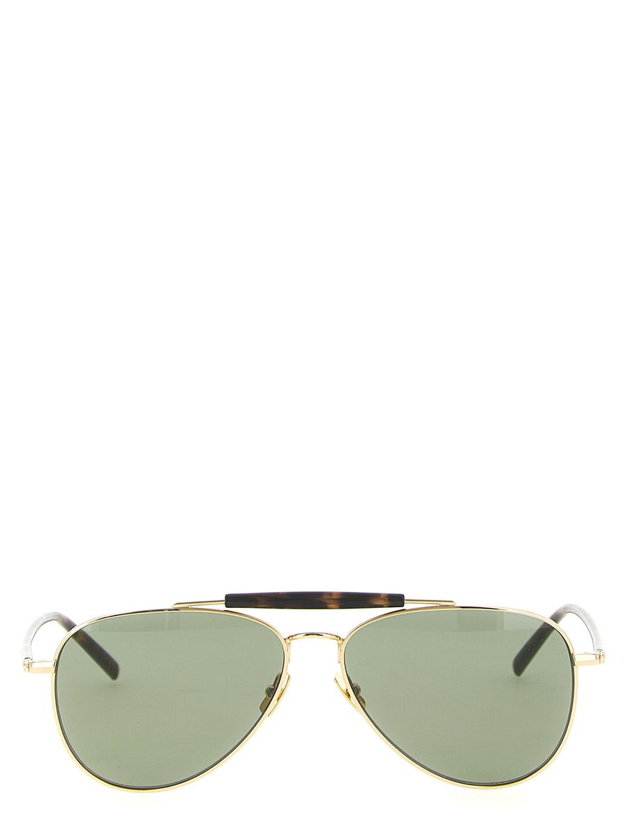Saint Laurent Sl 864 Sunglasses
