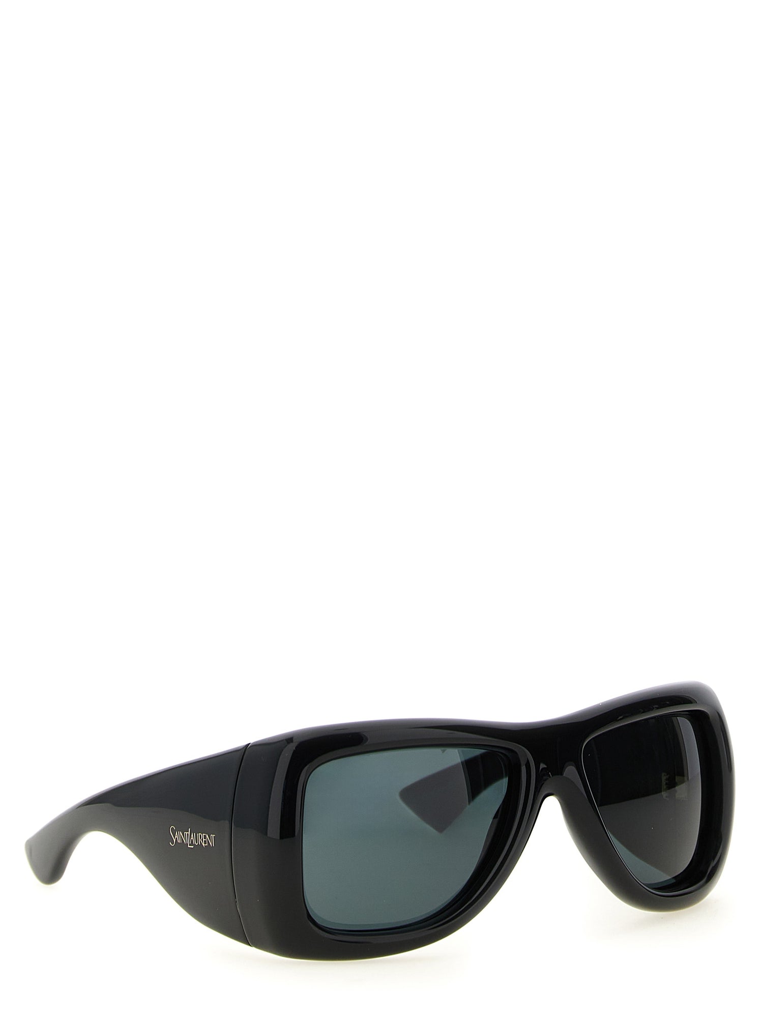 Saint Laurent Sl 902 Howl Sunglasses