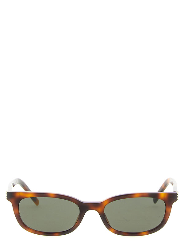 Saint Laurent Sl M160 Sunglasses
