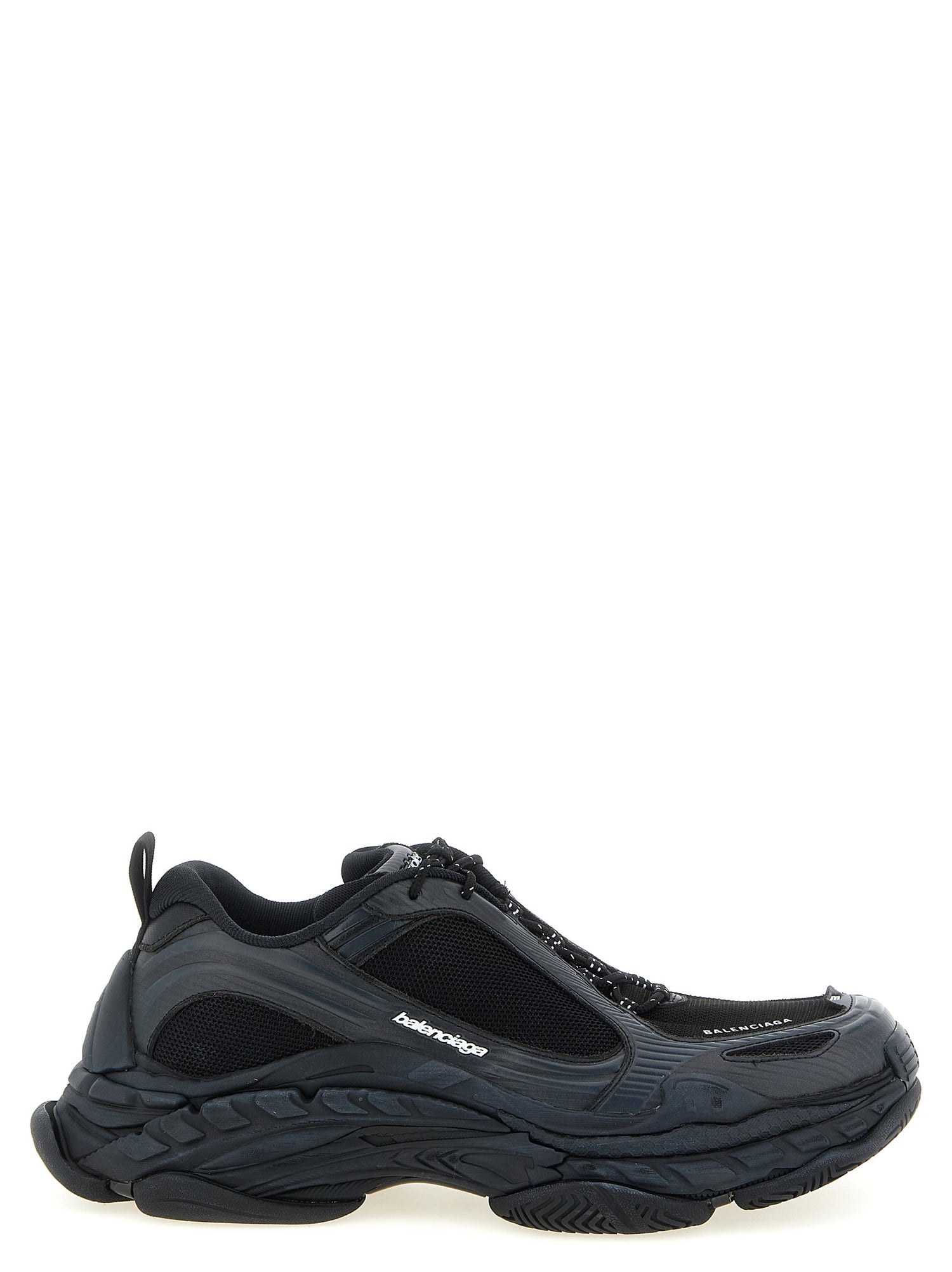 Balenciaga Triple S.2 Sneakers