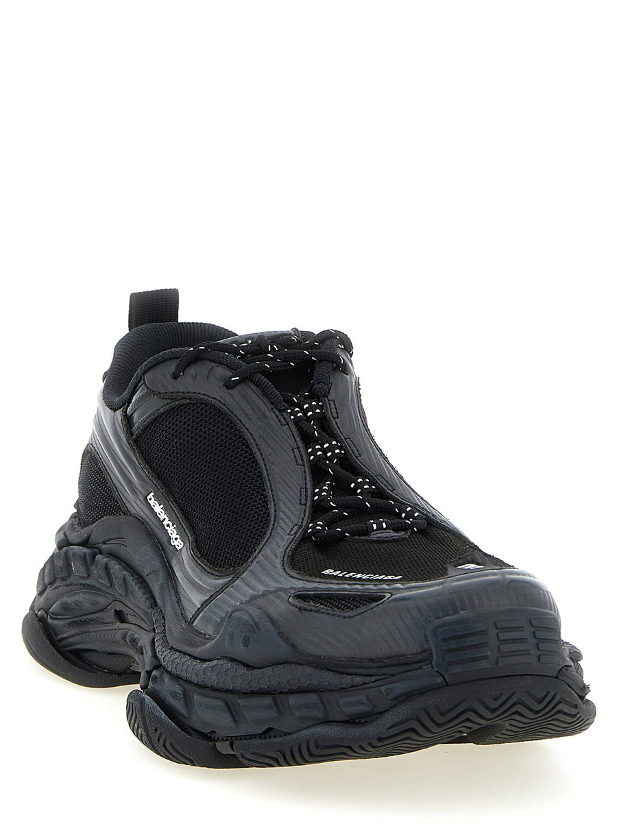 Balenciaga Triple S.2 Sneakers