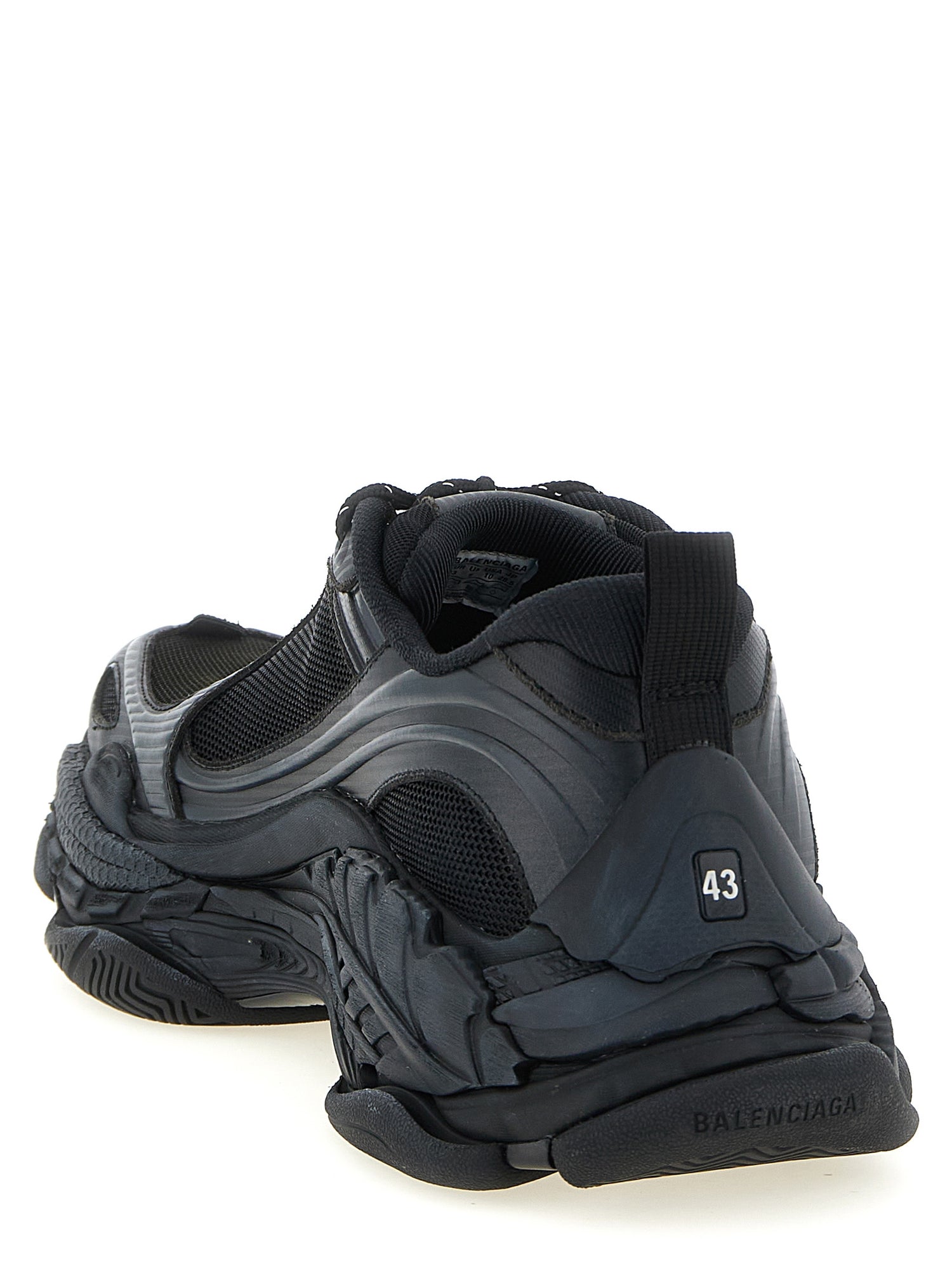 Balenciaga Triple S.2 Sneakers