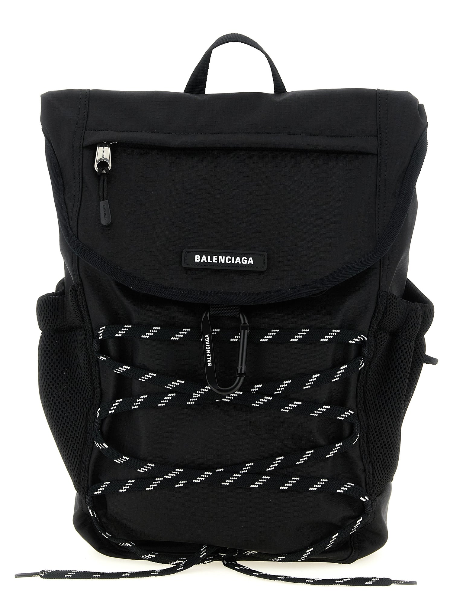 Balenciaga Hike Backpack