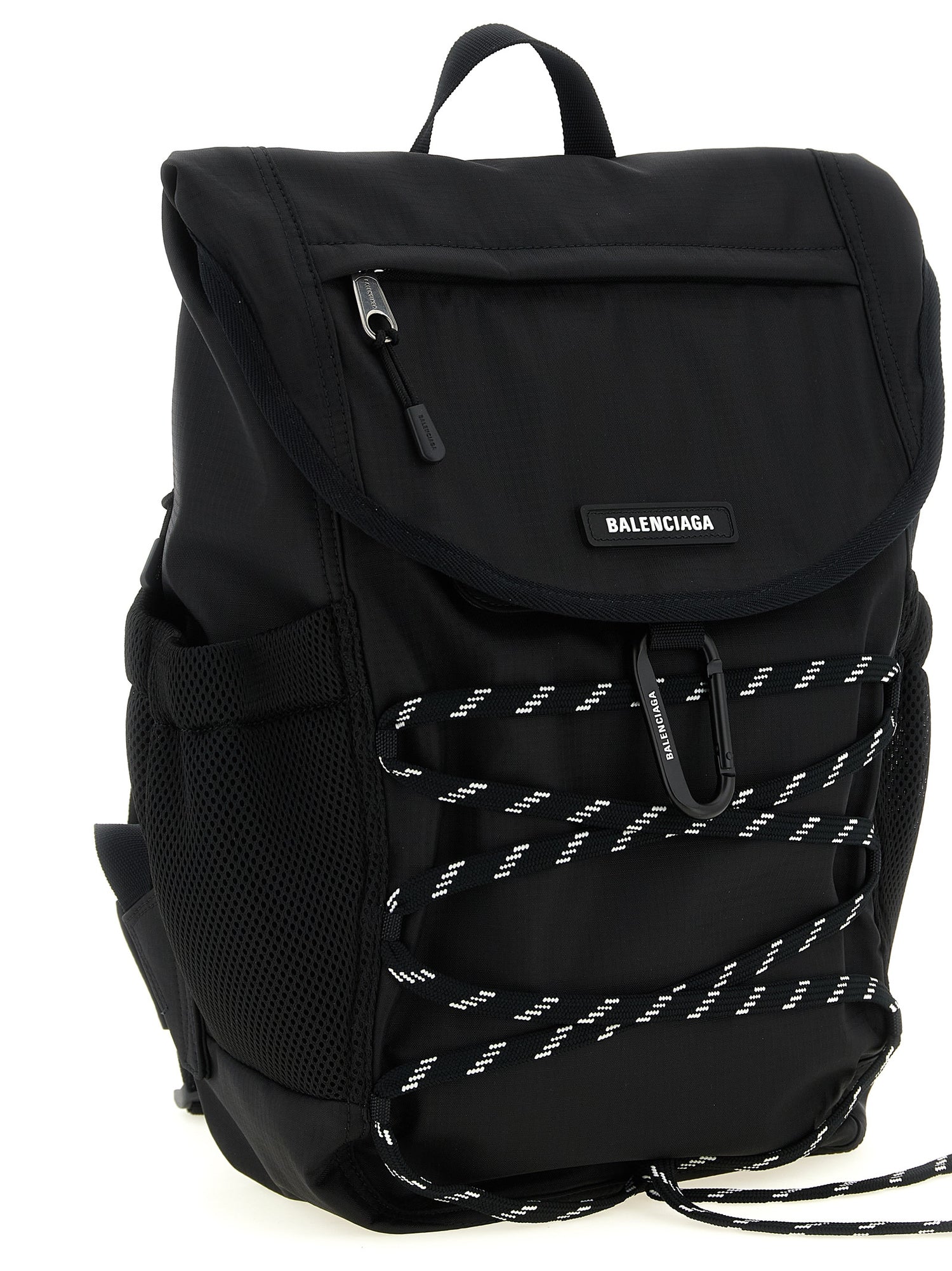 Balenciaga Hike Backpack