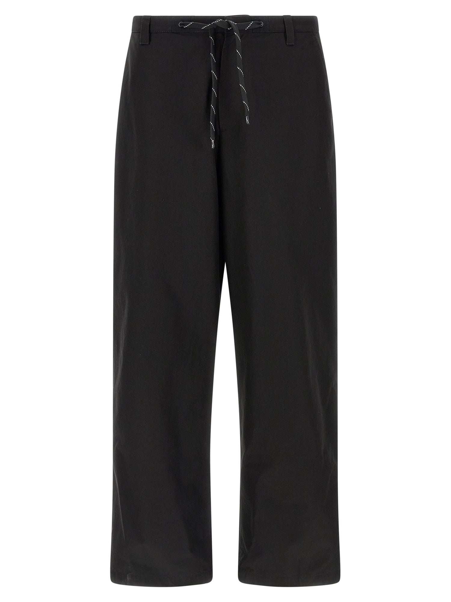 Balenciaga Chino Pants