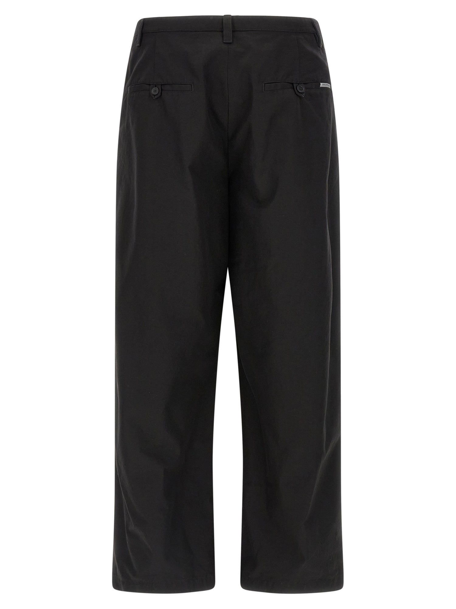 Balenciaga Chino Pants
