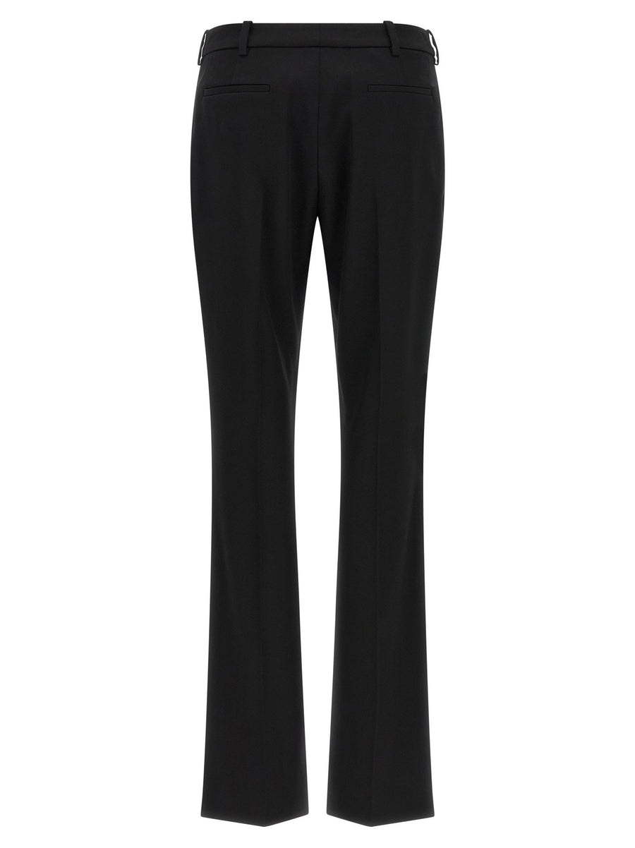 Balenciaga Sartoriali Slim Pants