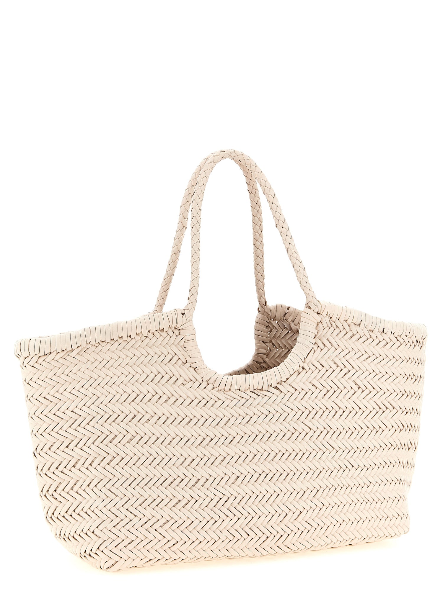 Dragon Diffusion Nantucket Large Shoulder Bag