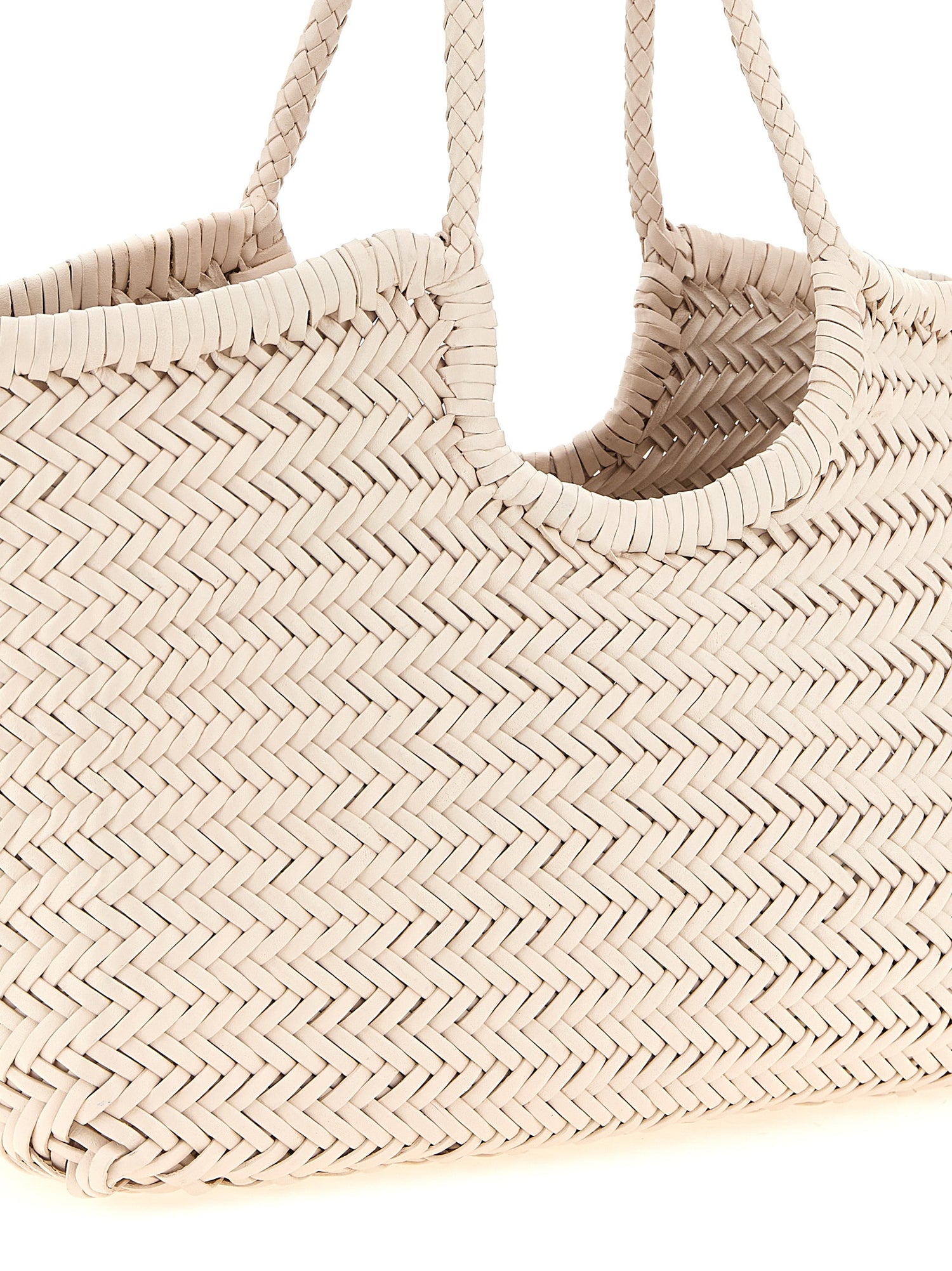 Dragon Diffusion Nantucket Large Shoulder Bag