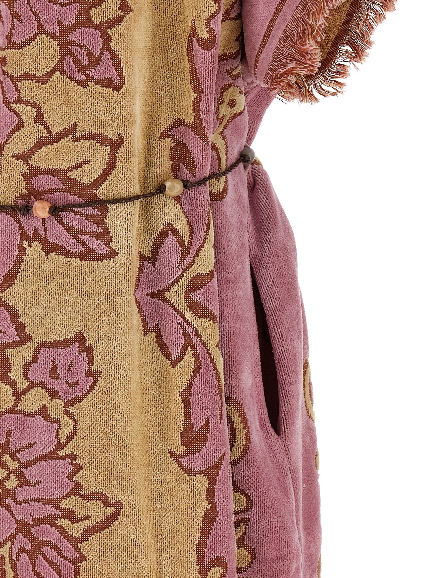 Zimmermann Aster Dress