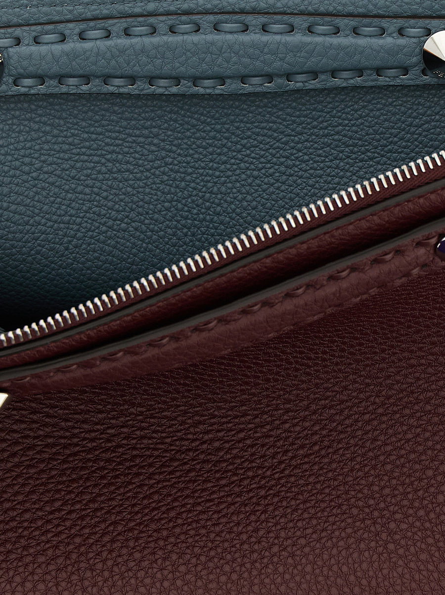 Fendi By The Way Selleria Medium Handbag