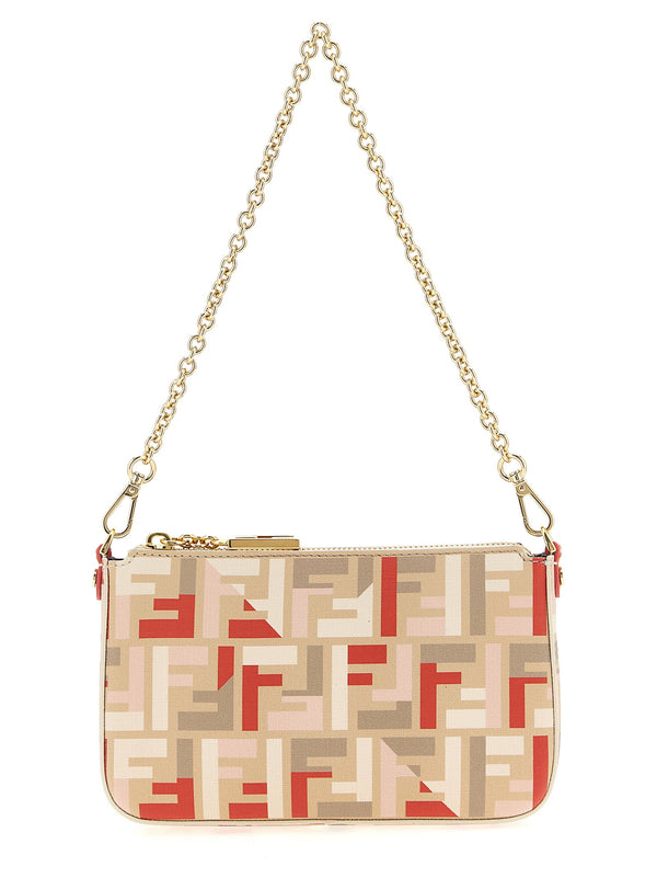 Fendi Baguette Pouch