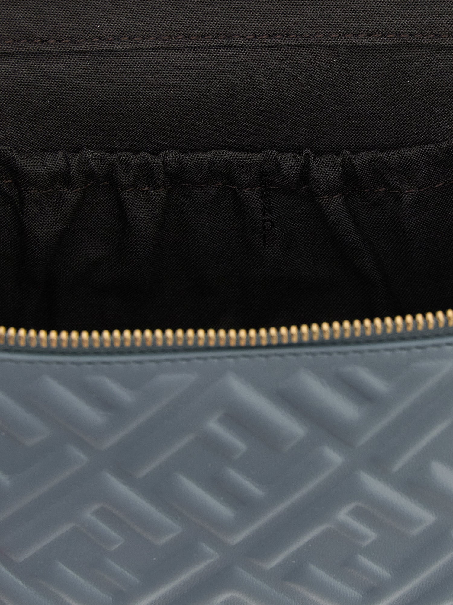 Fendi Vanity Handbag