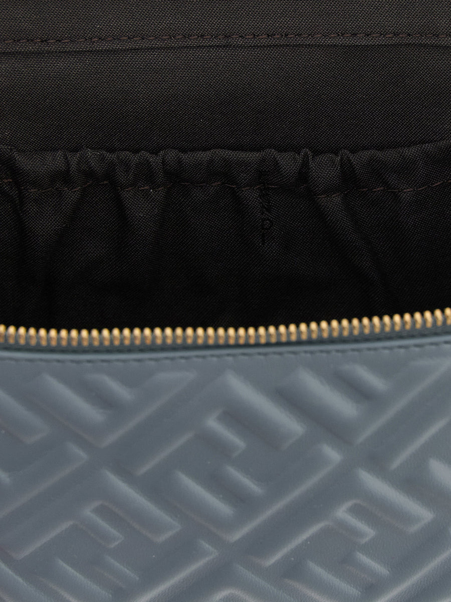 Fendi Vanity Handbag
