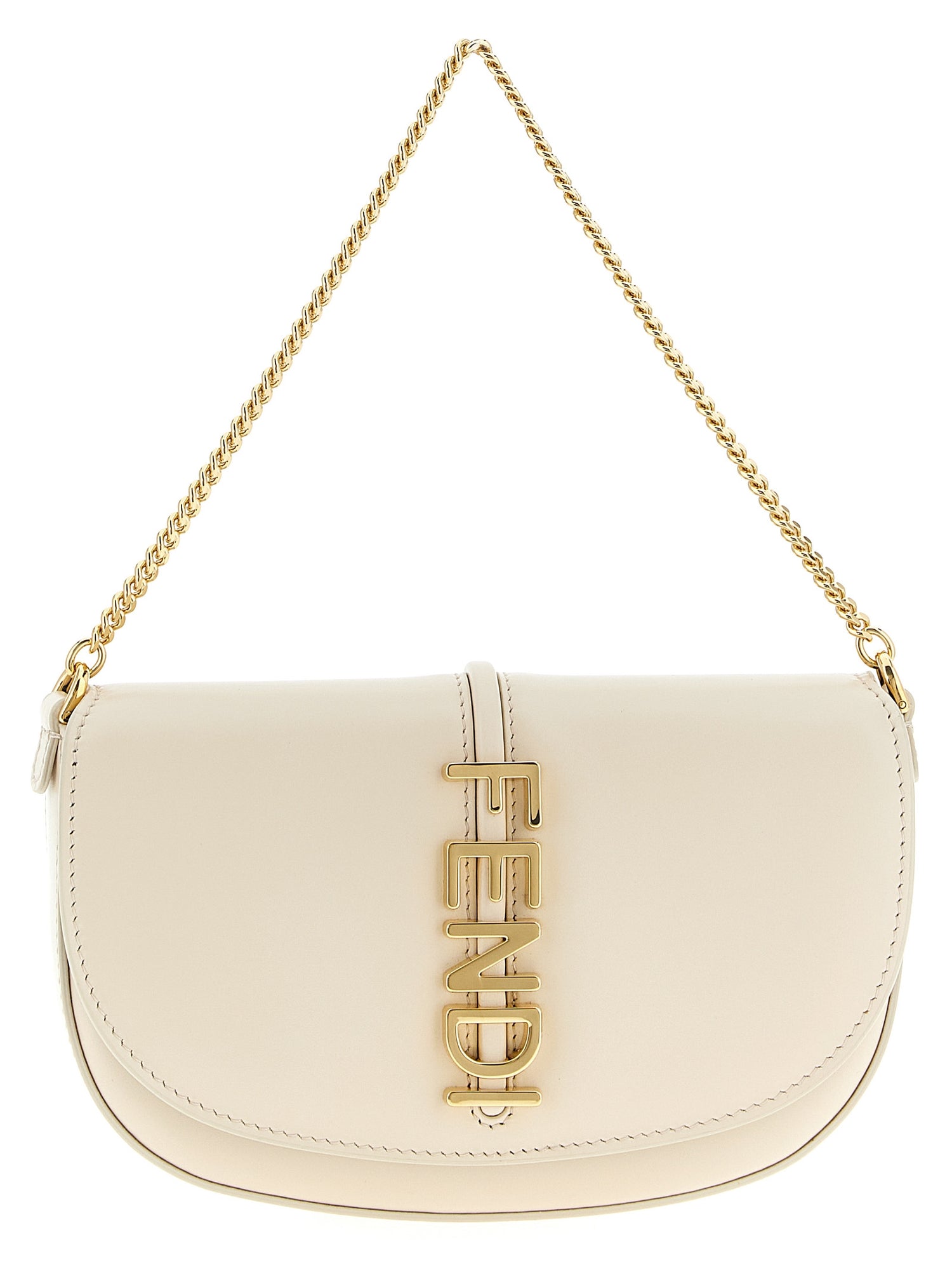 Fendigraphy Wallet On Chain